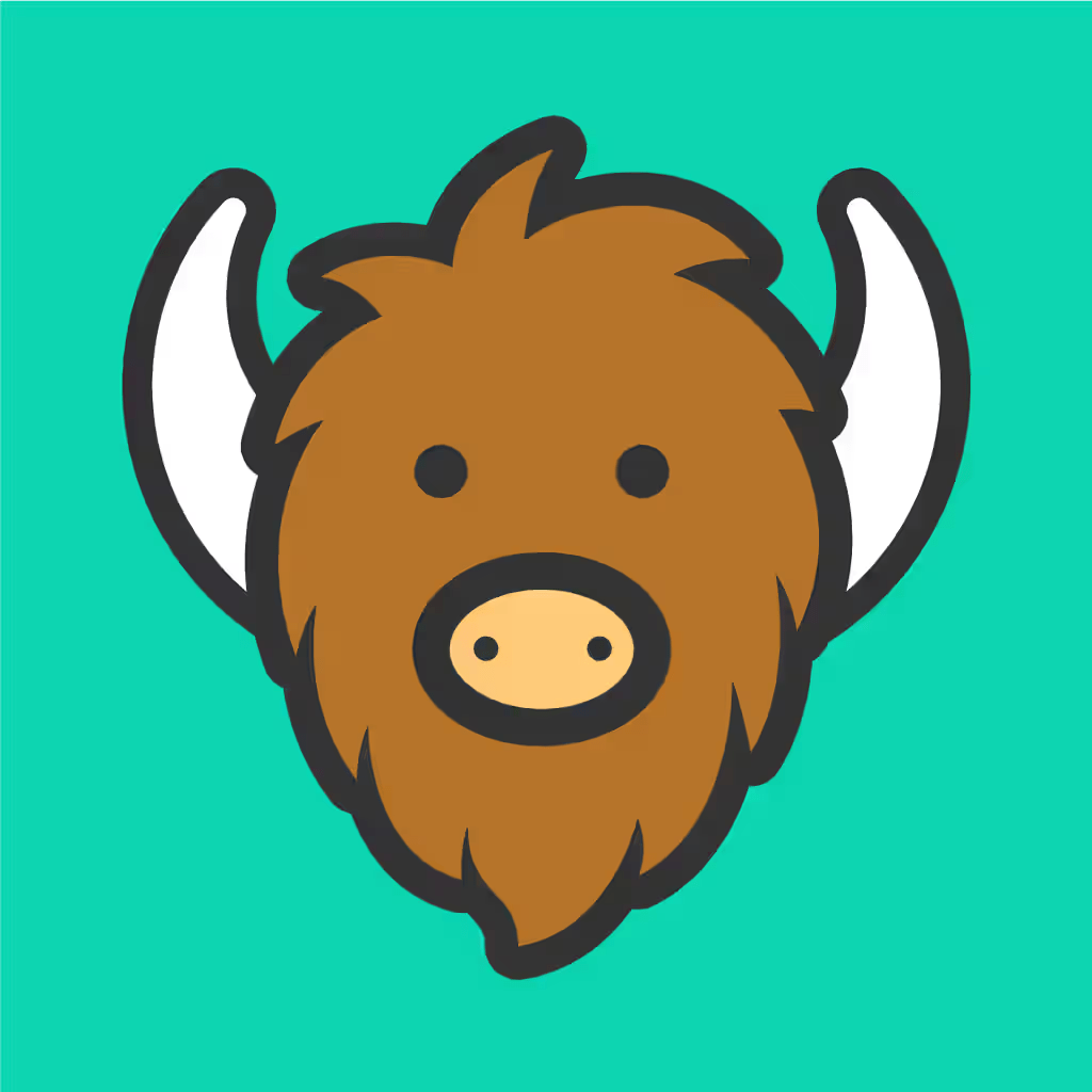 YikYak Logo
